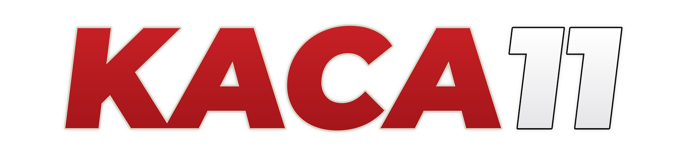 kaca11